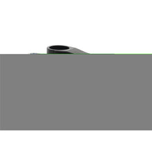 Load image into Gallery viewer, 2015-Honda-Civic-X-FcFk--2017-Fk8-Type-R-Front-Engine---Pitch-Mount-Bushing