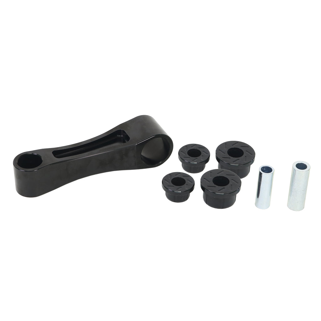 2015-Honda-Civic-X-FcFk--2017-Fk8-Type-R-Front-Engine---Pitch-Mount-Bushing