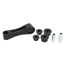 Load image into Gallery viewer, 2015-Honda-Civic-X-FcFk--2017-Fk8-Type-R-Front-Engine---Pitch-Mount-Bushing
