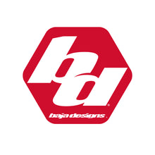 Load image into Gallery viewer, 2015-Husqvarna-Headlight-Kit-Dc-Xl-Pro-Series