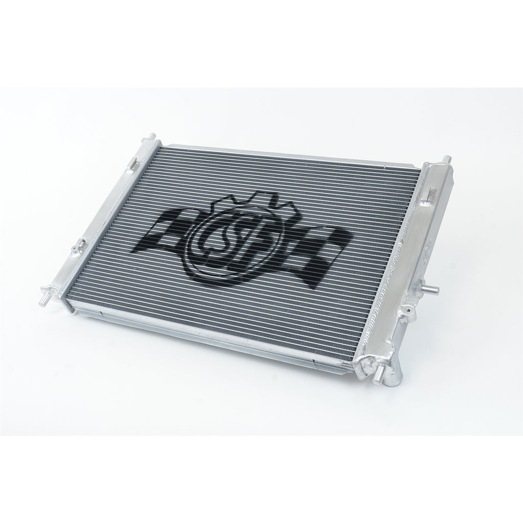 2015-Mazda-Nd-Miata-High-Performance-All-Aluminum-Radiator