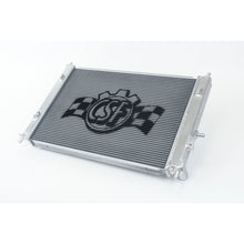 Load image into Gallery viewer, 2015-Mazda-Nd-Miata-High-Performance-All-Aluminum-Radiator