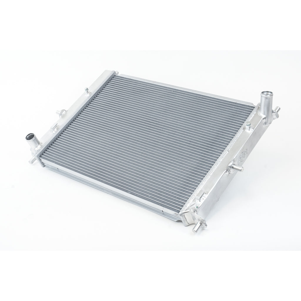2015-Mazda-Nd-Miata-High-Performance-All-Aluminum-Radiator