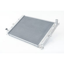 Load image into Gallery viewer, 2015-Mazda-Nd-Miata-High-Performance-All-Aluminum-Radiator