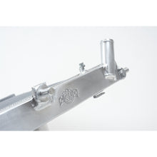 Load image into Gallery viewer, 2015-Mazda-Nd-Miata-High-Performance-All-Aluminum-Radiator