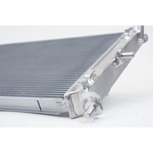 Load image into Gallery viewer, 2015-Mazda-Nd-Miata-High-Performance-All-Aluminum-Radiator