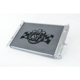 CSF 7074 2015+ Mazda ND Miata High-Performance All-Aluminum Radiator