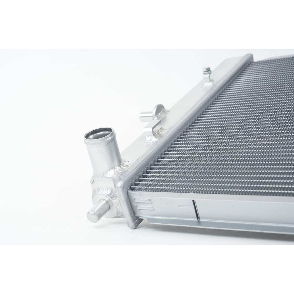 2015-Mazda-Nd-Miata-High-Performance-All-Aluminum-Radiator