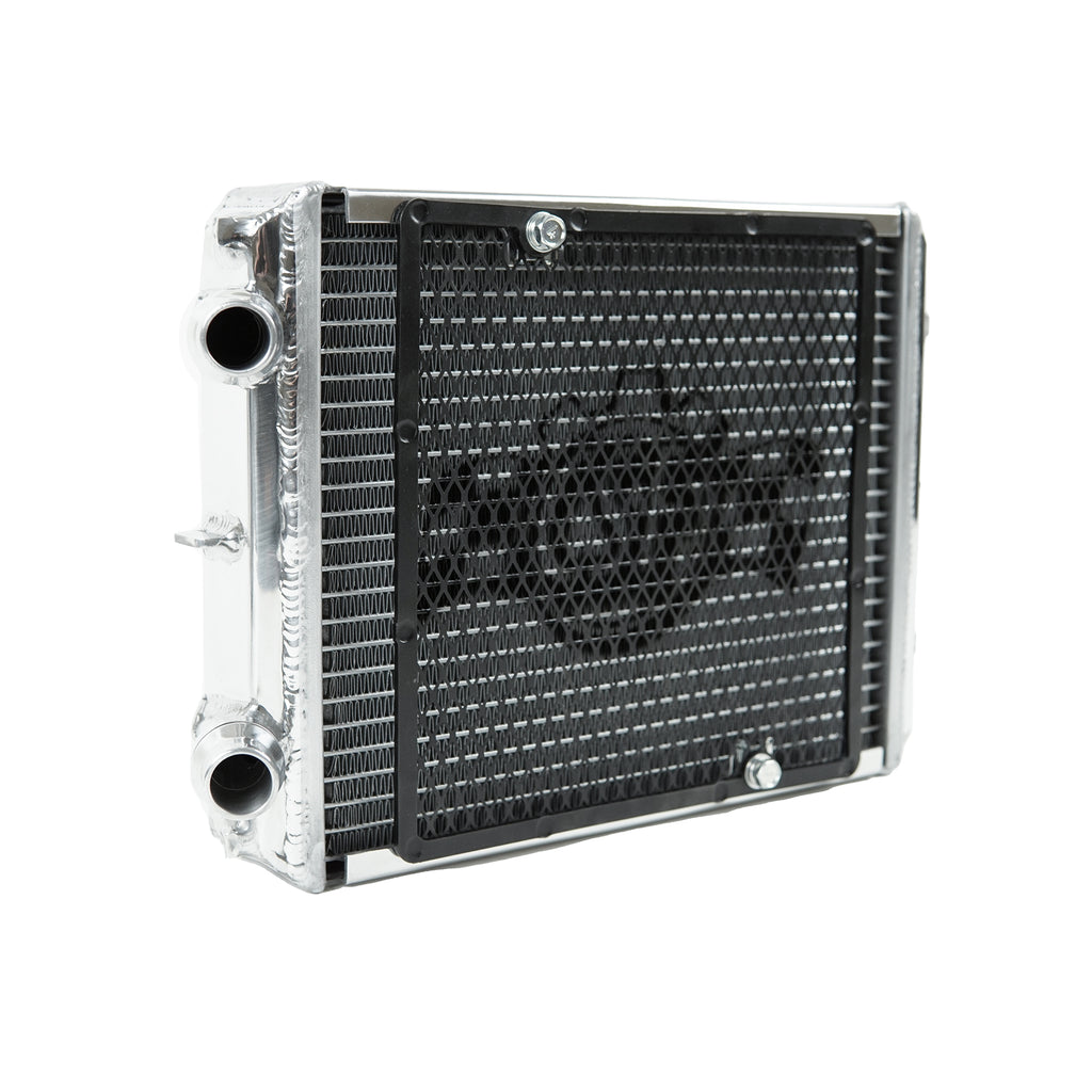 2015-Mercedes-Benz-C63-Amg-(W205)-Auxiliary-Radiator--Some-Applications-Require-Qty-2