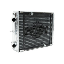 Load image into Gallery viewer, 2015-Mercedes-Benz-C63-Amg-(W205)-Auxiliary-Radiator--Some-Applications-Require-Qty-2