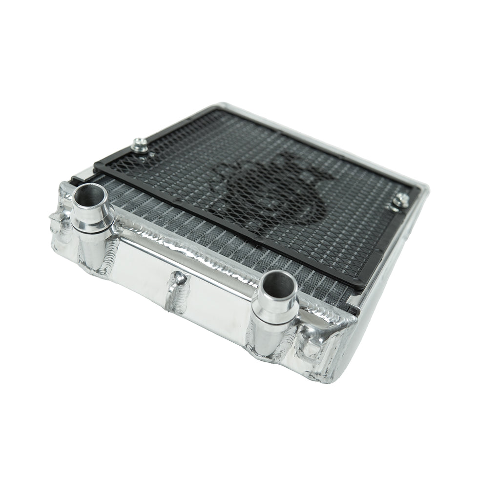 2015-Mercedes-Benz-C63-Amg-(W205)-Auxiliary-Radiator--Some-Applications-Require-Qty-2