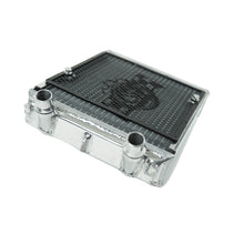 Load image into Gallery viewer, 2015-Mercedes-Benz-C63-Amg-(W205)-Auxiliary-Radiator--Some-Applications-Require-Qty-2