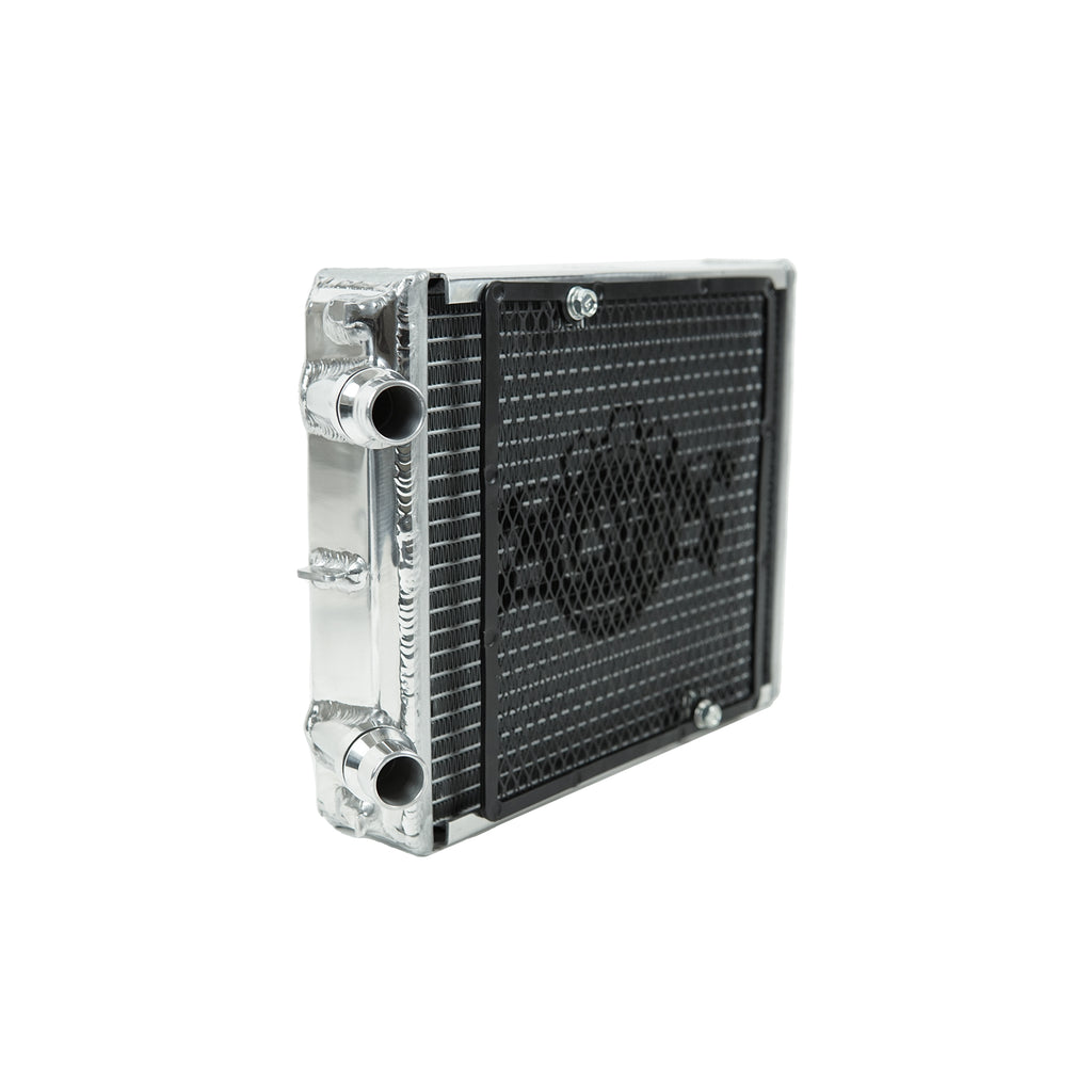 2015-Mercedes-Benz-C63-Amg-(W205)-Auxiliary-Radiator--Some-Applications-Require-Qty-2