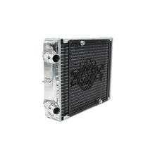 Load image into Gallery viewer, 2015-Mercedes-Benz-C63-Amg-(W205)-Auxiliary-Radiator--Some-Applications-Require-Qty-2