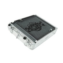 Load image into Gallery viewer, 2015-Mercedes-Benz-C63-Amg-(W205)-Auxiliary-Radiator--Some-Applications-Require-Qty-2