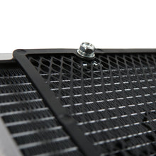 Load image into Gallery viewer, 2015-Mercedes-Benz-C63-Amg-(W205)-Auxiliary-Radiator--Some-Applications-Require-Qty-2