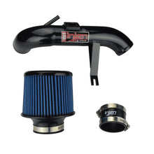 Load image into Gallery viewer, 2015-Mitsubishi-Lancer-2.4L-5Spd-Black-Short-Ram-Air-Intake