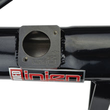 Load image into Gallery viewer, 2015-Mitsubishi-Lancer-2.4L-5Spd-Black-Short-Ram-Air-Intake