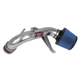 Injen SP1811P Polished SP Short Ram Intake System