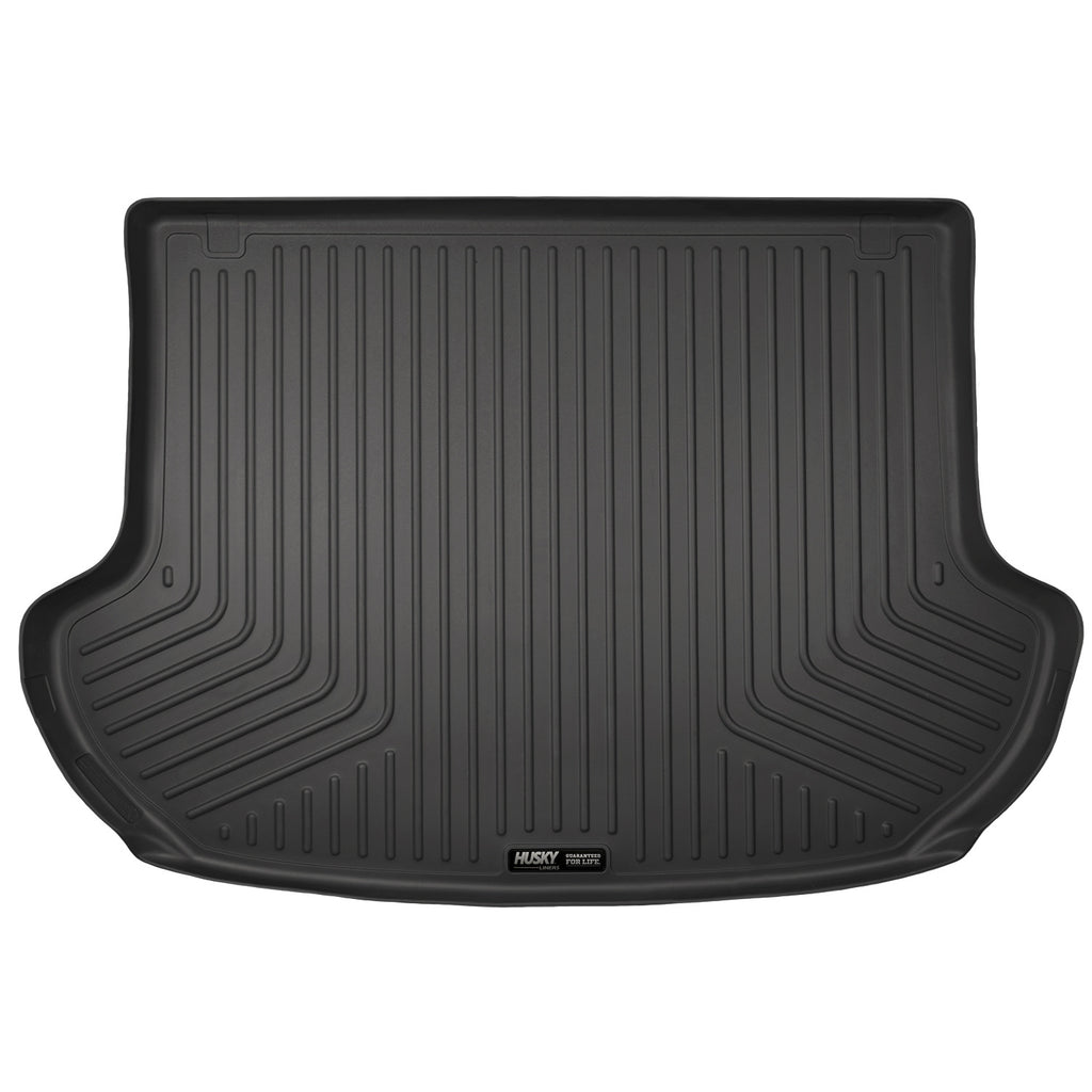 2015-Nissan-Murano-Weatherbeater-Black-Cargo-Liner