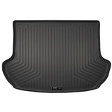 Husky Liners 28611 Cargo Liner