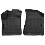 Husky Liners 18611 Front Floor Liners