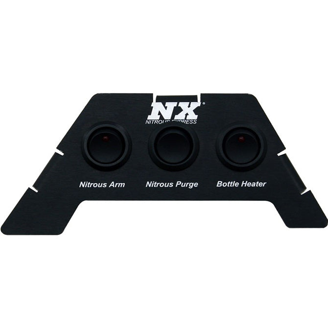 2015-Polaris-Rzr-Switch-Panel