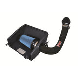 Injen PS7000BLK Black PS Cold Air Intake System