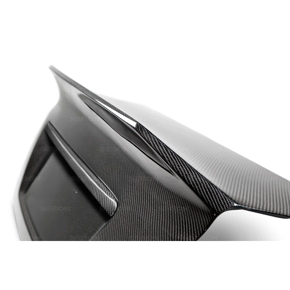 2015-Subaru-Impreza-WrxSti-C-Style-Carbon-Fiber-Trunk-Lid