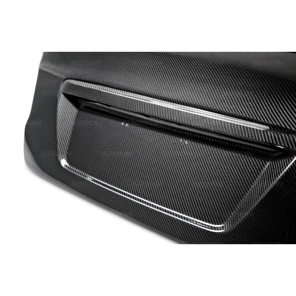 2015-Subaru-Impreza-WrxSti-C-Style-Carbon-Fiber-Trunk-Lid