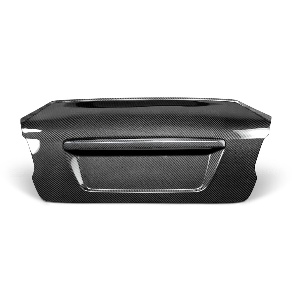 2015-Subaru-Impreza-WrxSti-C-Style-Carbon-Fiber-Trunk-Lid