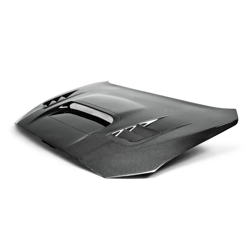 2015-Subaru-Impreza-WrxSti-Cw-Style-Carbon-Fiber-Hood