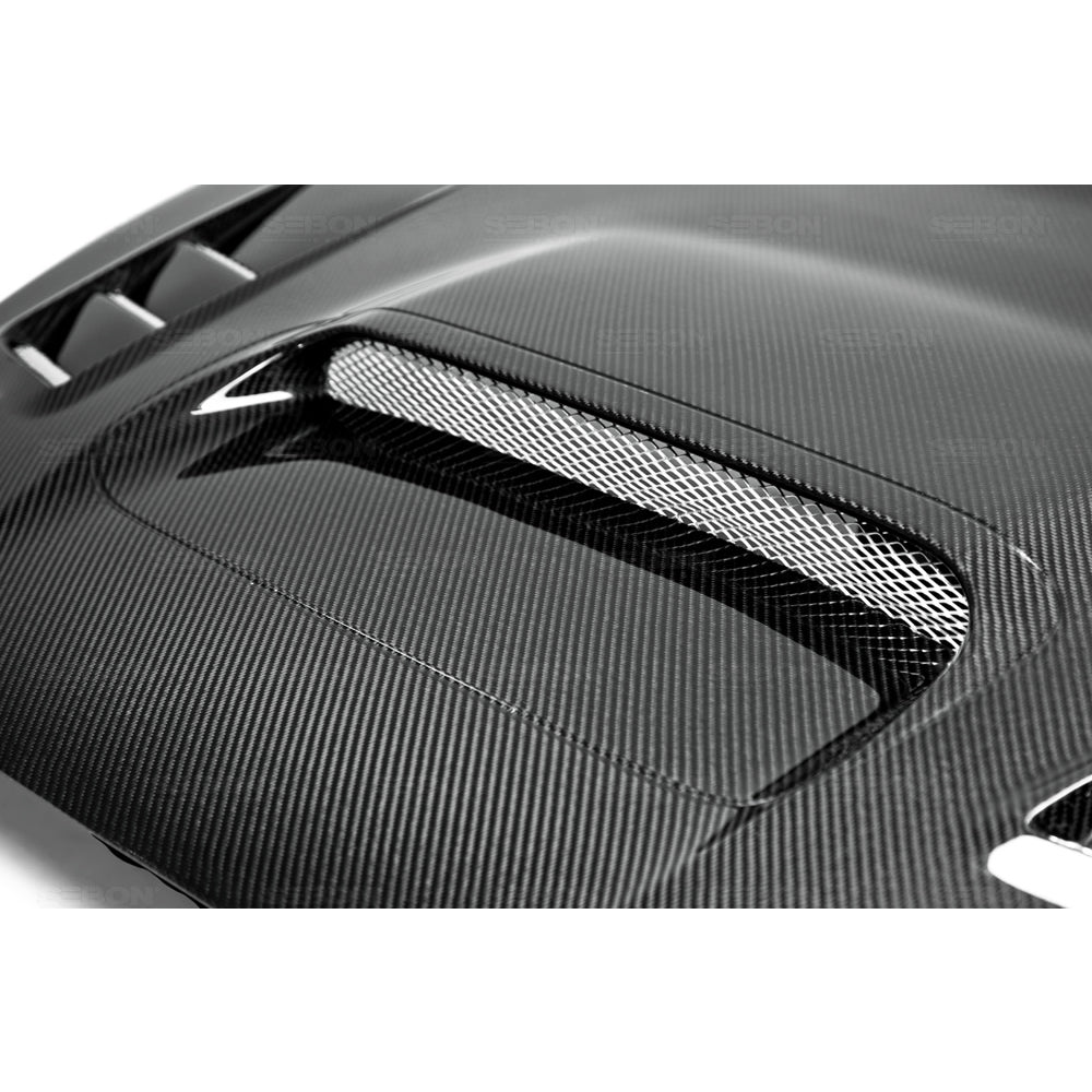 2015-Subaru-Impreza-WrxSti-Cw-Style-Carbon-Fiber-Hood