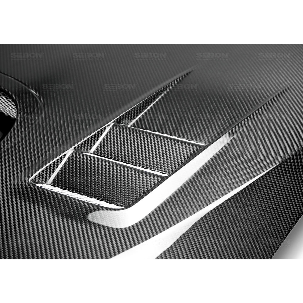 2015-Subaru-Impreza-WrxSti-Cw-Style-Carbon-Fiber-Hood