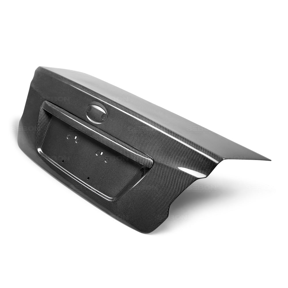 2015-Subaru-Impreza-WrxSti-Oem-Carbon-Fiber-Trunk-Lid