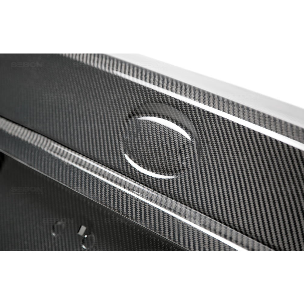 2015-Subaru-Impreza-WrxSti-Oem-Carbon-Fiber-Trunk-Lid
