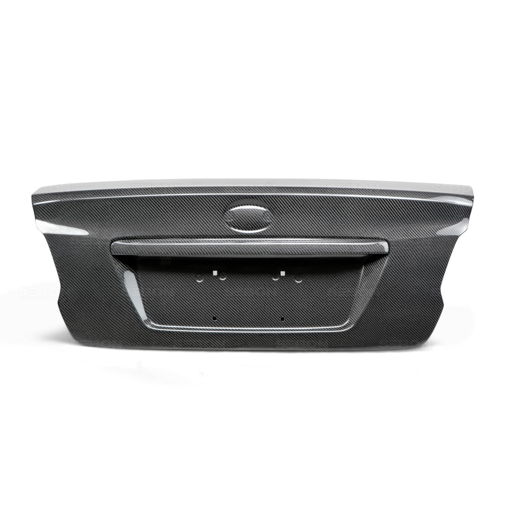 2015-Subaru-Impreza-WrxSti-Oem-Carbon-Fiber-Trunk-Lid