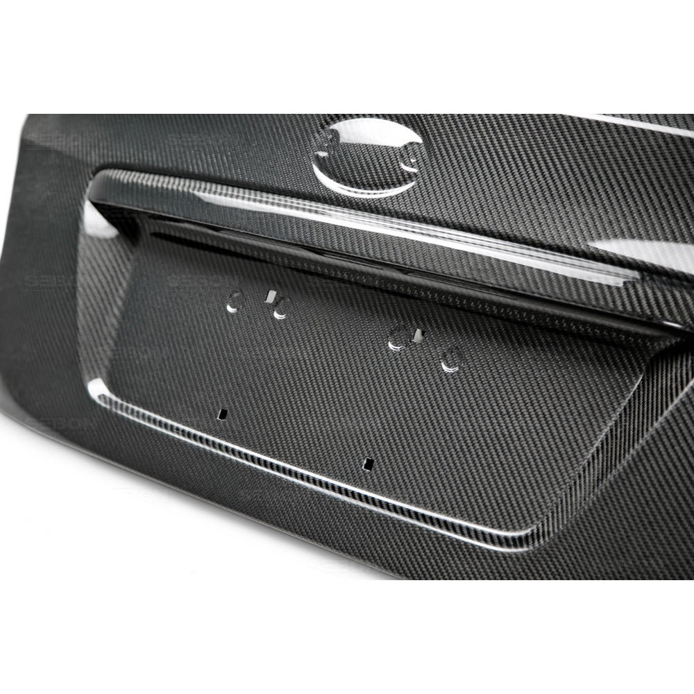2015-Subaru-Impreza-WrxSti-Oem-Carbon-Fiber-Trunk-Lid