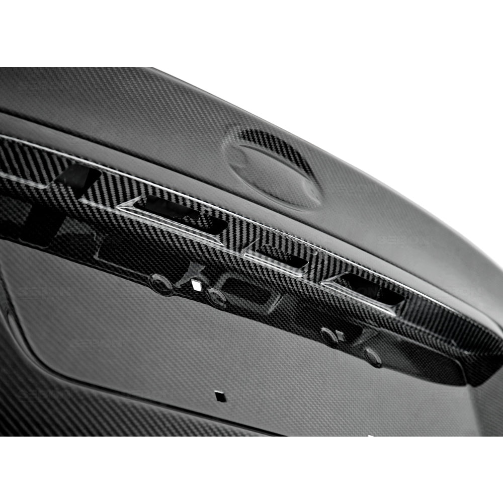 2015-Subaru-Impreza-WrxSti-Oem-Carbon-Fiber-Trunk-Lid