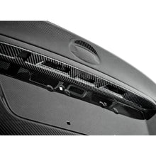 Load image into Gallery viewer, 2015-Subaru-Impreza-WrxSti-Oem-Carbon-Fiber-Trunk-Lid