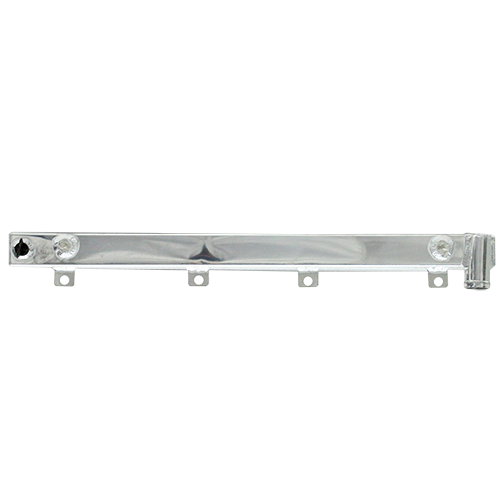 2015-Subaru-Sport-Compact-Fa20-Wrx-Aluminum-Radiator