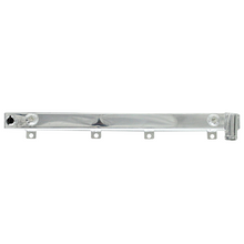 Load image into Gallery viewer, 2015-Subaru-Sport-Compact-Fa20-Wrx-Aluminum-Radiator