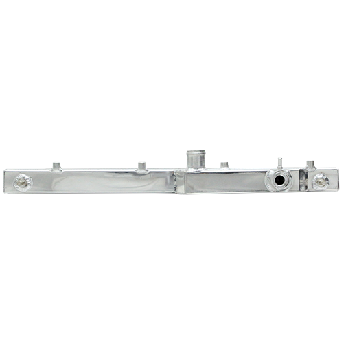 2015-Subaru-Sport-Compact-Fa20-Wrx-Aluminum-Radiator