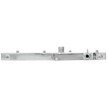 Load image into Gallery viewer, 2015-Subaru-Sport-Compact-Fa20-Wrx-Aluminum-Radiator