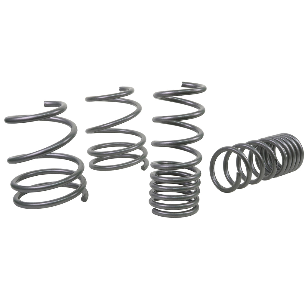 2015-Subaru-Sti-Performance-Lowering-Springs