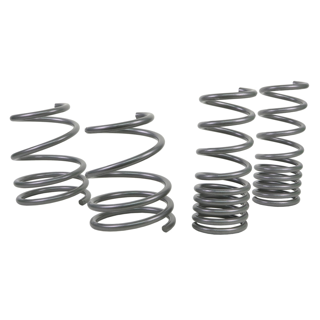 2015-Subaru-Sti-Performance-Lowering-Springs