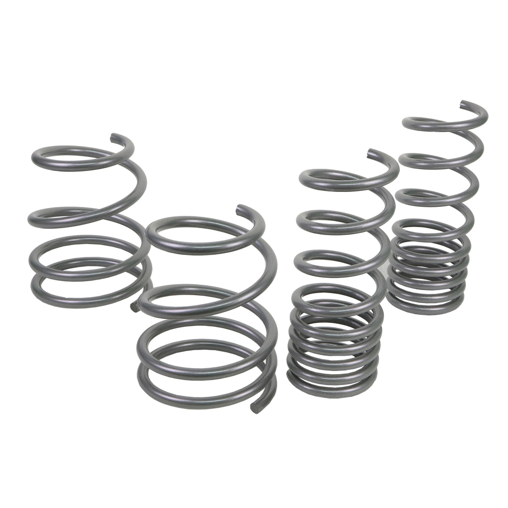 2015-Subaru-Sti-Performance-Lowering-Springs
