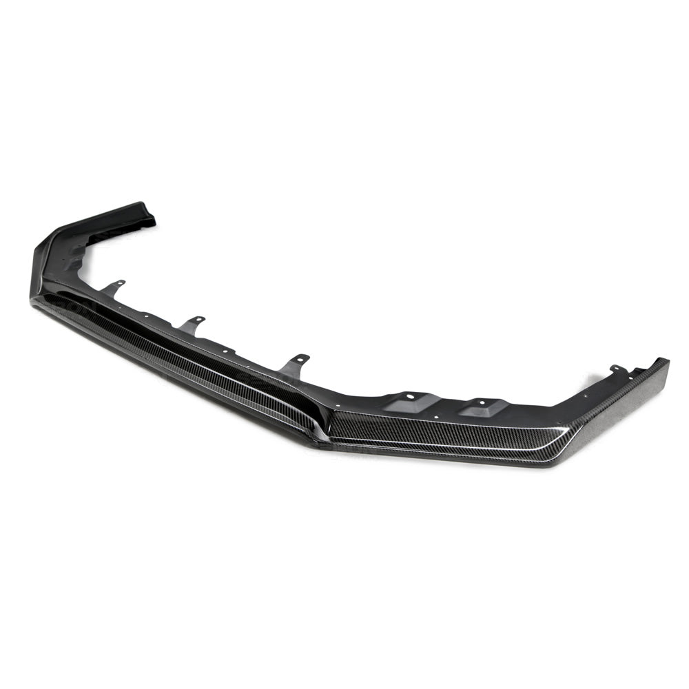 2015-Subaru-StiWrx-Mb3-Style-Carbon-Fiber-Front-Lip