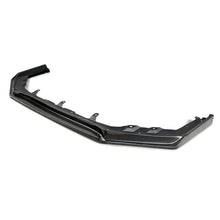 Load image into Gallery viewer, 2015-Subaru-StiWrx-Mb3-Style-Carbon-Fiber-Front-Lip
