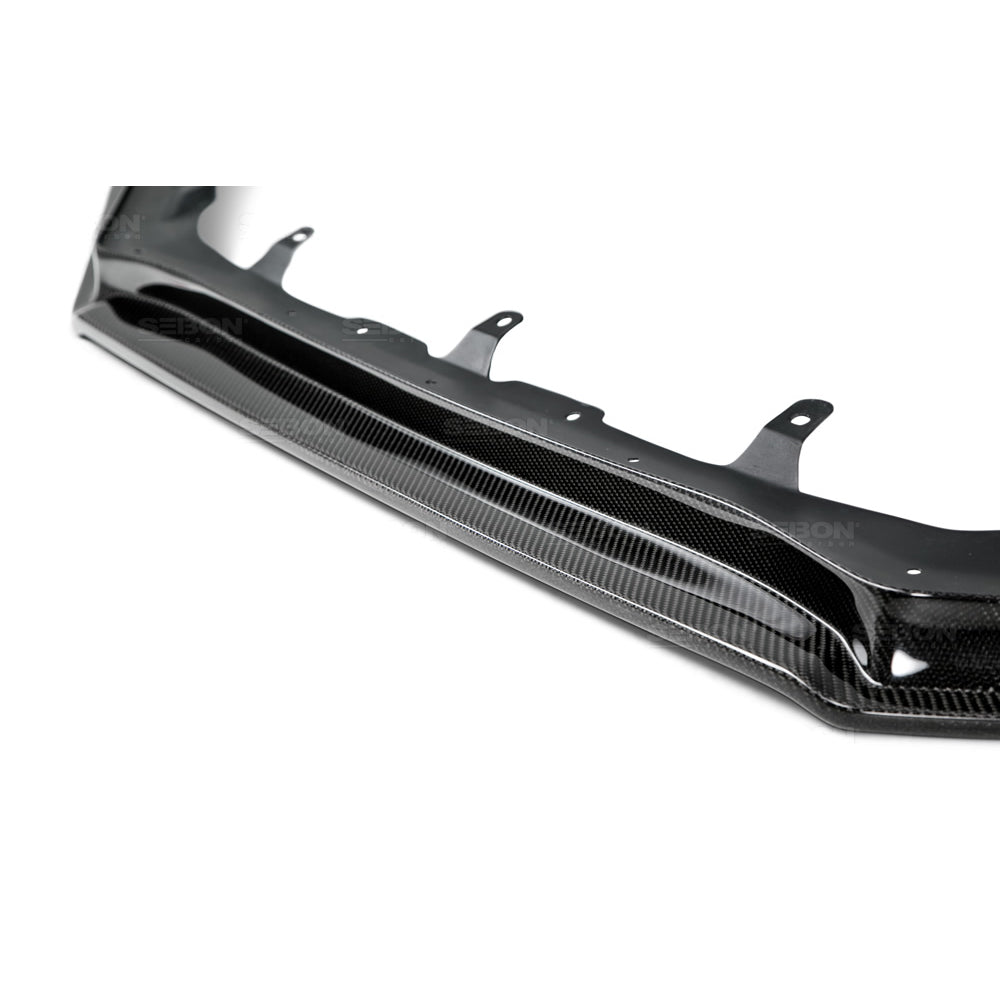 2015-Subaru-StiWrx-Mb3-Style-Carbon-Fiber-Front-Lip